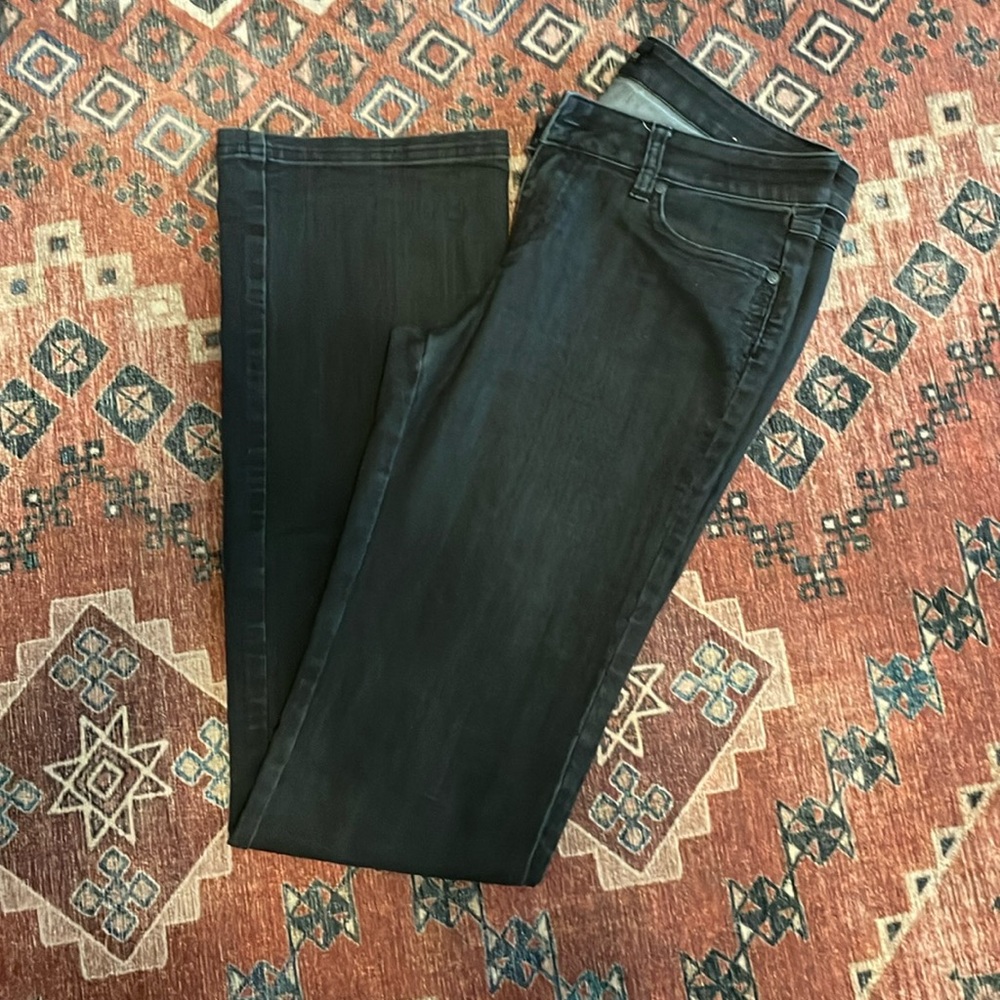 Prana Jeans Size 6/28